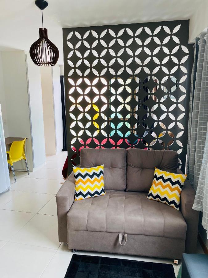 ニテロイLoft London, Charme E Estilo No Coracao De Icaraiアパートメント エクステリア 写真